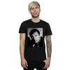 DC Comics Herren Batman TV-Serie Adam West Foto T-Shirt