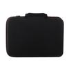 Battery Storage And Organization Box, Functional Eva Storage Box, Thermopressed Battery Packaging Box
