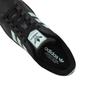 Adidas Superstar Td Sneakers Core Clea Core Hq0542