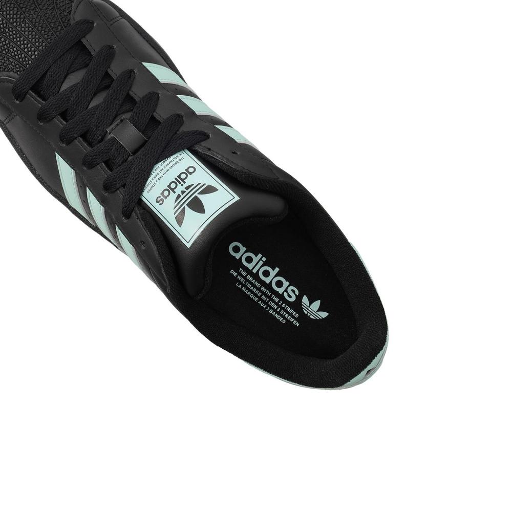 Adidas Superstar Td Sneakers Core Clea Core Hq0542