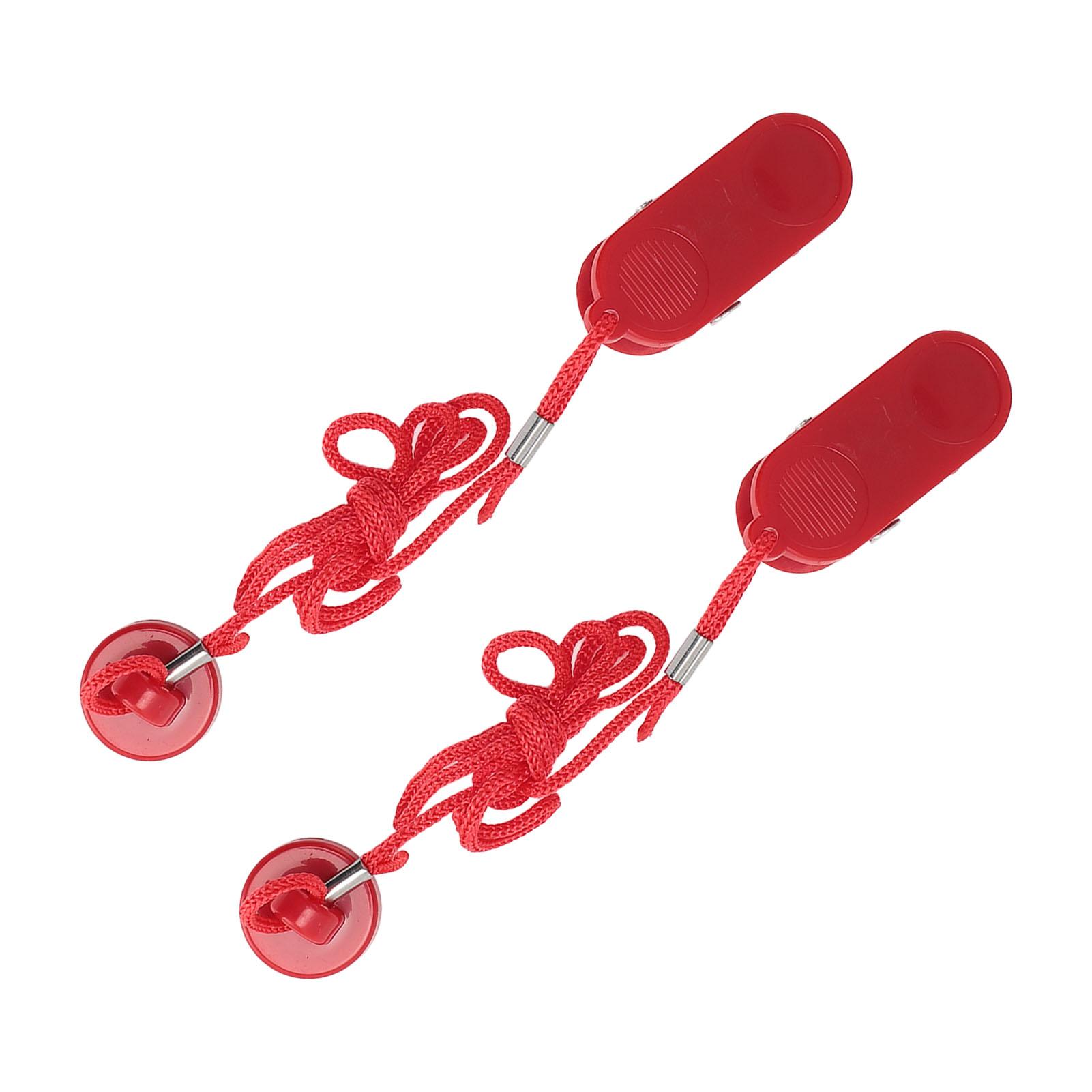 Tapis de course magnétique portable en ABS   Clé 2 Pièces,    , Facile à utiliser, Compact, Léger, Automatique  , Plus Confortable, Suita