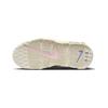 Nike Air More Uptempo 96 QS Thank You, Wilson PS DQ0515-100