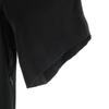 DKNY DONNA KARAN NEW YORK 90s Made in USA Old Short sleeve one piece 7 Women Used