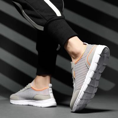 Erkek Ayakkabıları – Spor Ayakkabı