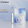 X1 Sonic Electric Toothbrush