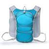 Cycling Backpack Outdoor Sports Hiking Backpacks Marathon Running Backpack Sports First Aid Products Organizer Bag