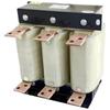 Componente electrice – Transformatoare