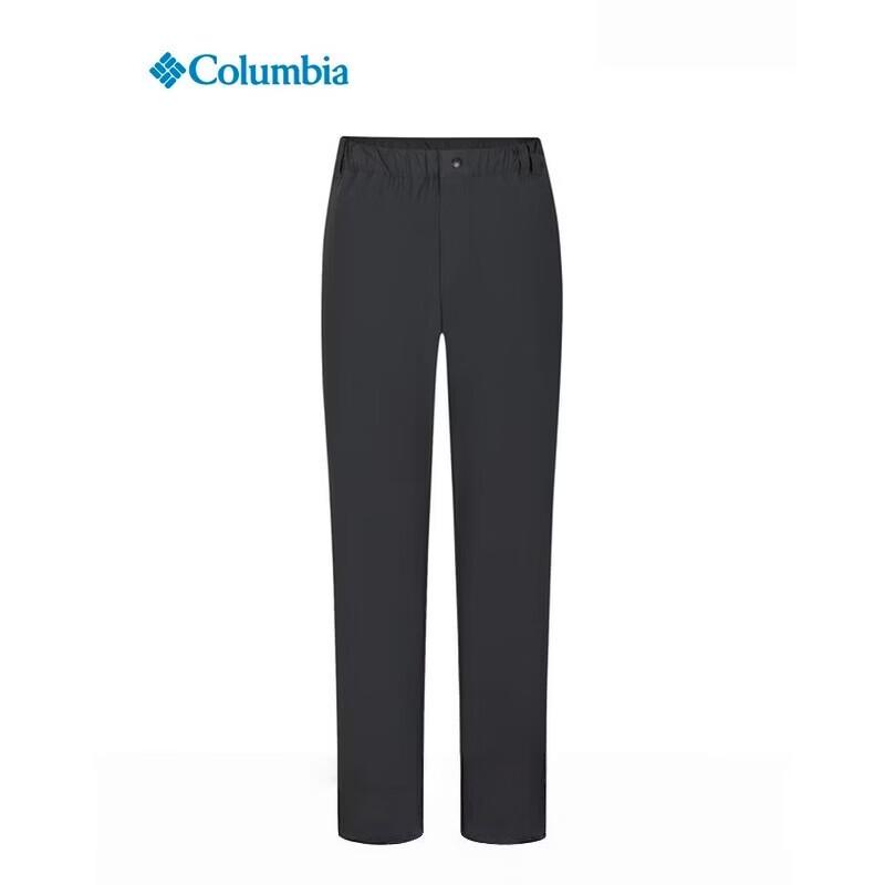 

Мужские повседневные длинные брюки Columbia XE9845 для активного отдыха S