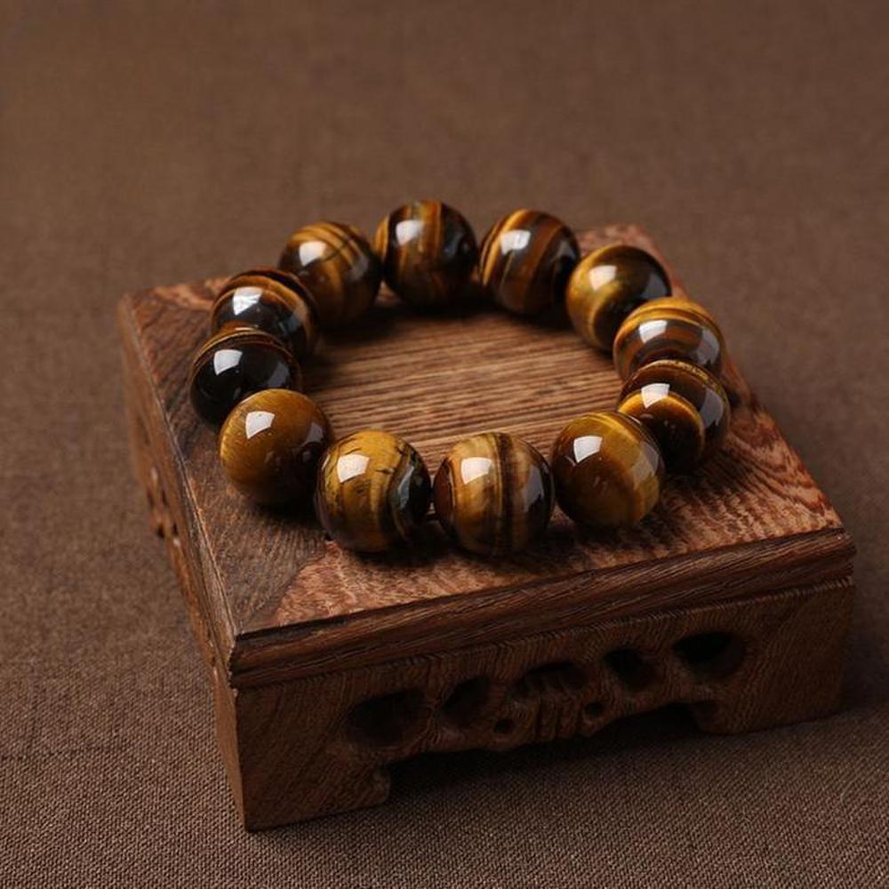 ONOMA Onm 8Mm 20Mm 12Mm 6Mm 14Mm Bracelet (39914682)