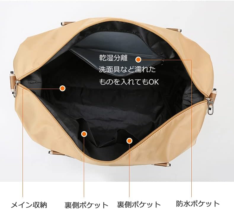 MORGEN SKY Boston Sports School Trip Tote Travel Full Gym Business Trip with Shoulder Casual Travel Bag for Men and B903 Bag, Bag, Bag, Carry-on Bag,