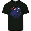 Üst giysisi – T-shirtler