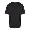 Build Your Brand Mens E Sports T-Shirt