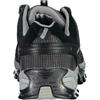 Just1 Off-Road Helmet J38 Korner