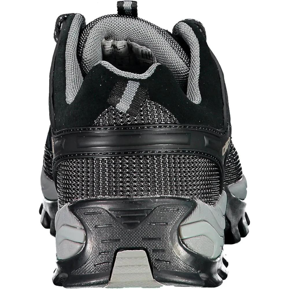 Just1 Off-Road Helmet J38 Korner