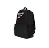 Рюкзак Reebok RBK-012-CCC-06 Черный