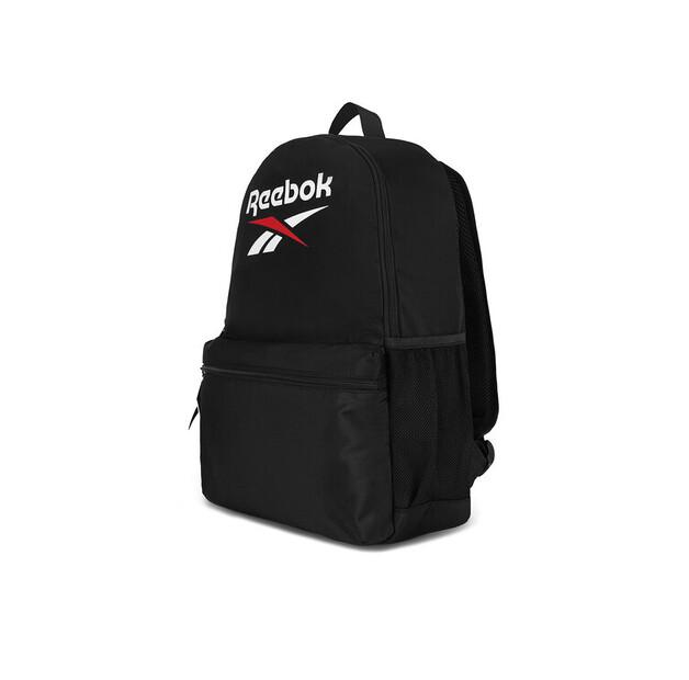 Рюкзак Reebok RBK-012-CCC-06 Черный