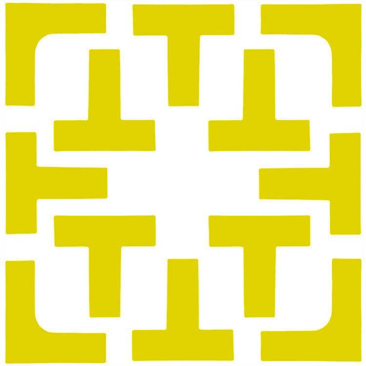 

Court Markings: Badminton, Pickleball, Football, Tennis, Volleyball Decals & Target Stickers