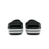 Crocs Bayaband Clog Black White 205089 066