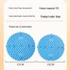 Jiemai Foot Massage Fitness Mat