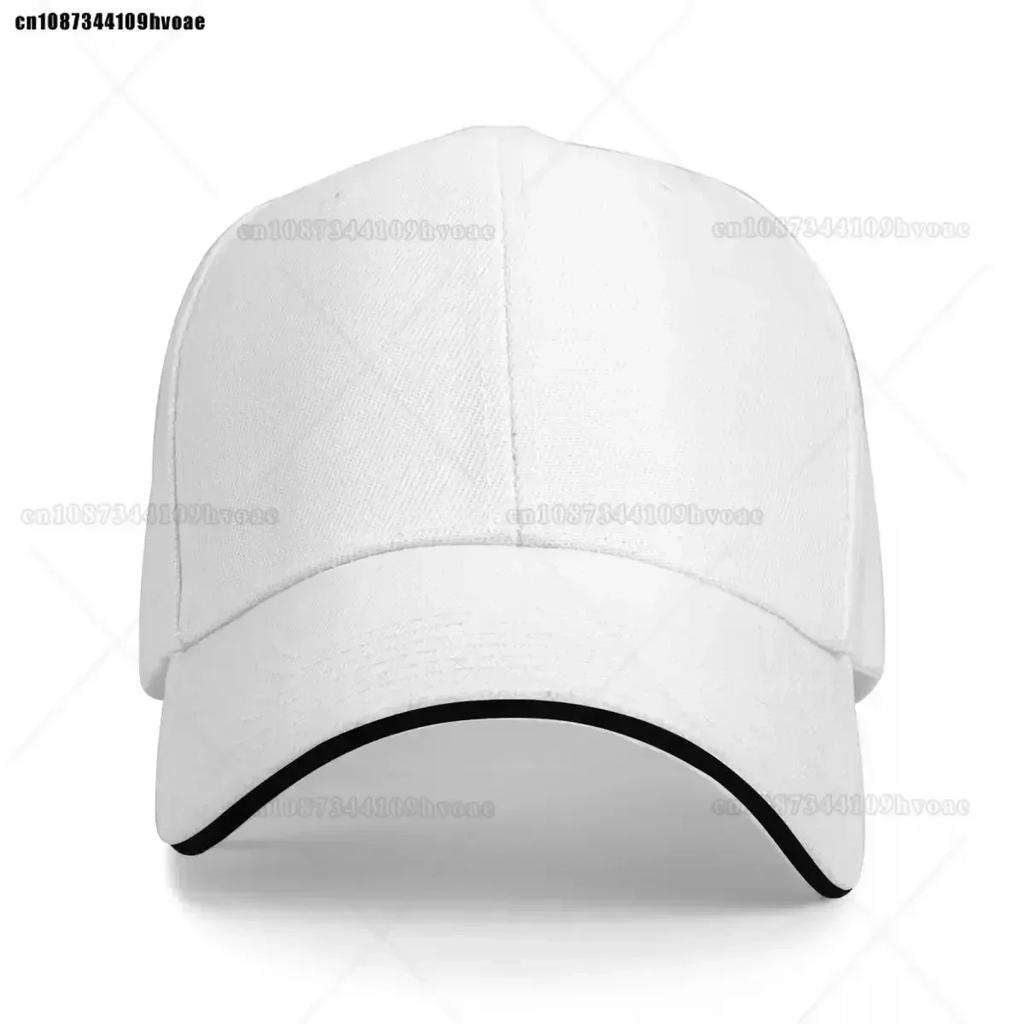 Director Film Crew Chair Shirt for Cinema Movie Lovers Film Buffs Baseball Cap Wild Ball Hat Birthday Cap Ladies Unisexs