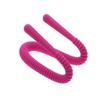 Female Pussy Spreader Labia Clamps Silicone Spot Clitoris Stimulator  Vagina Flirt Spread Bondage Gear Speculum Lips Clamps