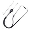 Engine Diagnostic Stethoscope Versatile Accurate Highly Efficient Portable Cylinder Stethoscope for Car Maintenance