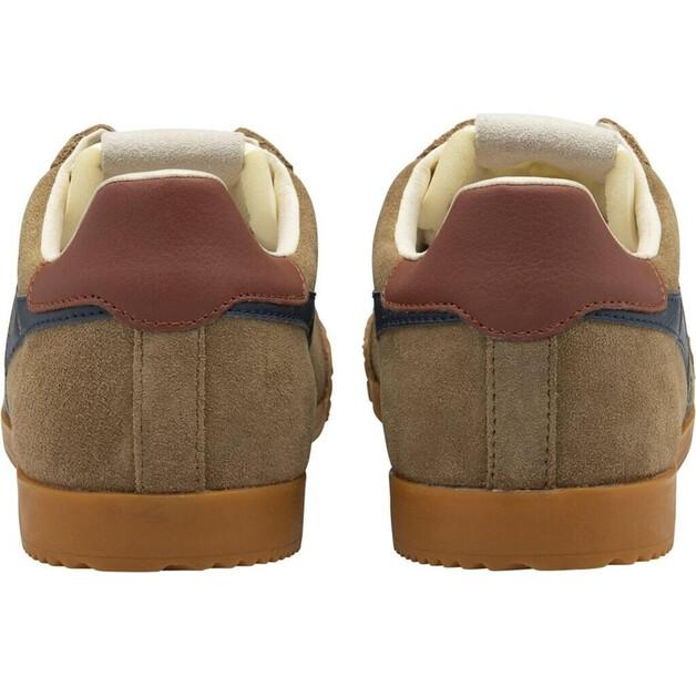 Кроссовки Gola Elan
