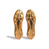 adidas X Speedportal.1 FG Heatspawn Pack - GZ5109