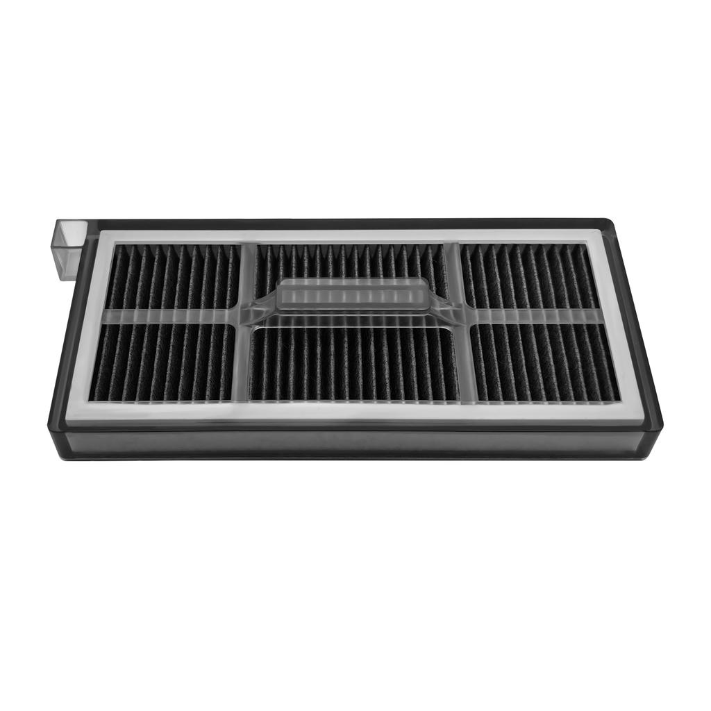 Fit For MOVA Z60 Ultra Roller Complete/ Z60 Ultra Roller SA/ Trouver Z60 Ultra Parts Main Side Brush Filter Dust Bag Accessories