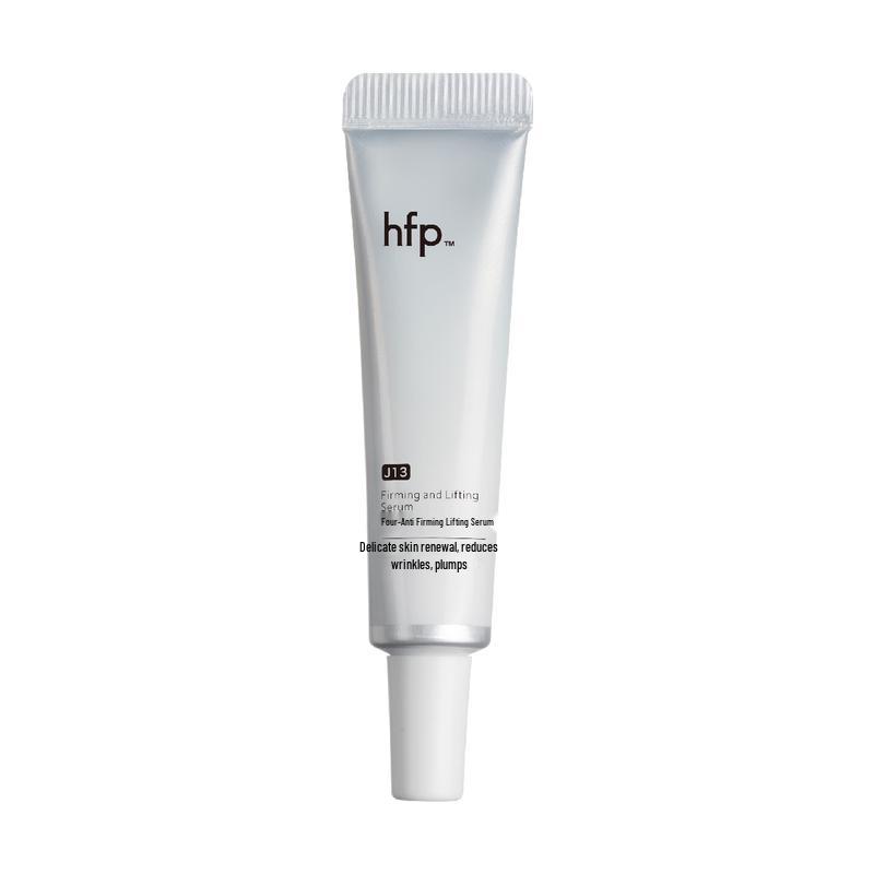 HFP Four-Anti Firming Serum