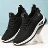 Fashion Mesh Women Tennis Shoes Casual Sneakers for Women Breathable Running Shoes Women's Hiking Shoes Ultralight Women's Sneakers