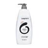 Longrich Black Sesame Shampoo