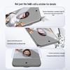 BLUEO Tempered Glass Screen Protector for Xiaomi