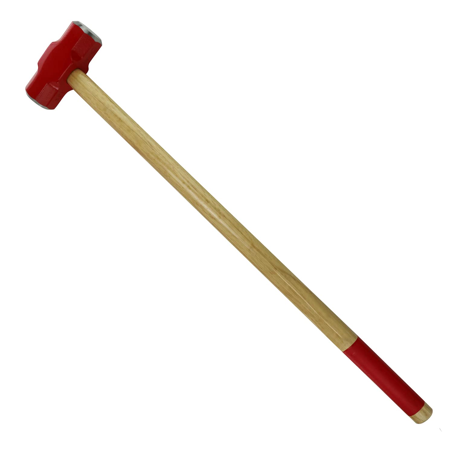 

CH hammer double-ended 3.6kg