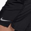 Nike Galleria Nike Men S Df Challenger 5bf Short pantS Cz9062 010
