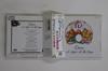 CD QUEEN - A Night At The Opera CP325379 TRIDENT MUSIC 1989 Japonsko Obi Rock Použité