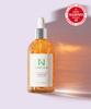 Ampoule:N Peptide Shot Elasticity 2X Large Capacity Ampoule 100ml [Hojakdo Edition]