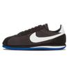 Cortez Undefeated La 815653-014