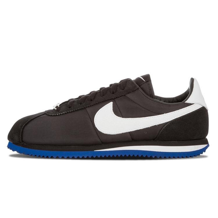 

Nike Cortez Undefeated La 815653-014 44.5