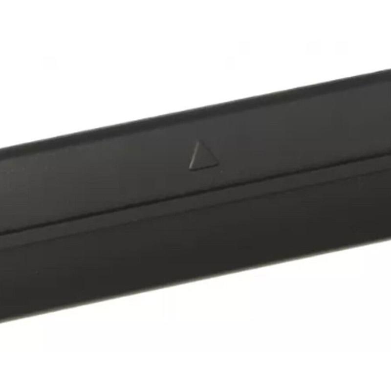 Removal Kit Roof Rack Cover Rack Cap Wear-resistant 75596-0E040 ABS Removal Kit 75596-35030 For Toyota FJ-Cruiser