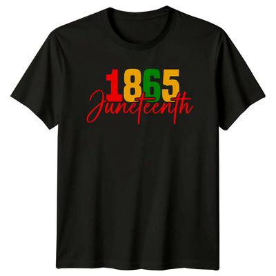 Oberteile – T-Shirts