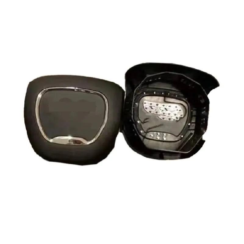 

7-дюймовый стеклянный сенсорный экран для радио hyundai sonata veloster kia 2013-2016