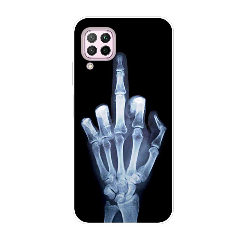 For Samsung A12 M32 Case Soft Silicone Fundas Back Cover For Samsung Galaxy A22 5G 4G Phone Case For Samsung M32 A 22 TPU Cover