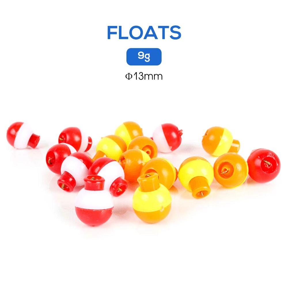 Crank Hooks Fishing Accessories Set Carp Fishing Fishing Parts Kit Lure Bait Set  Sea Fishing