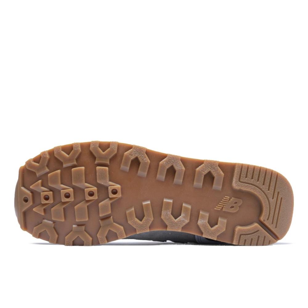 New Balance U475Fb D  U475Fb Blue Fb 