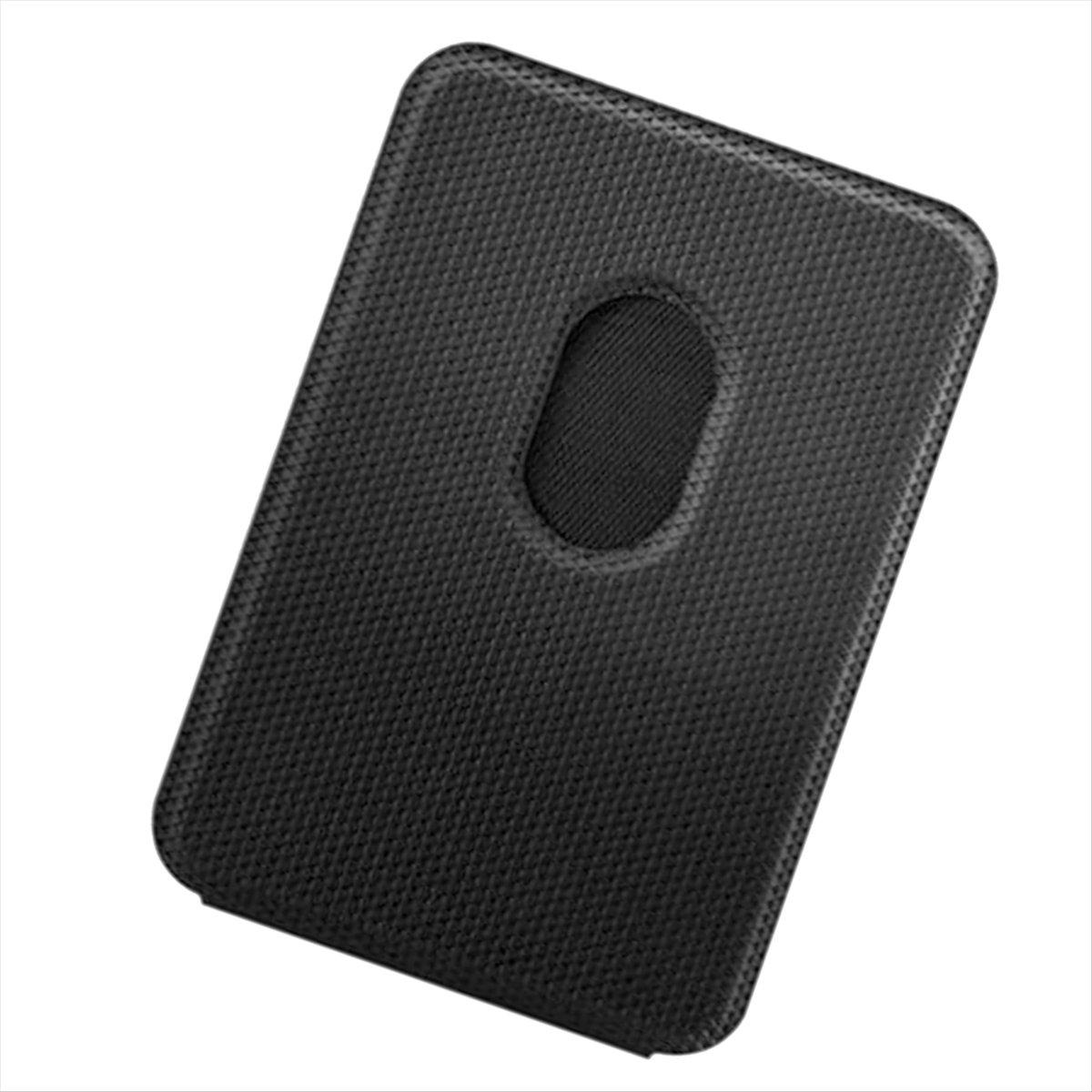

Mobile Phone Card Holder Magnetic Bracket for Bracket Card Tray Suitable for , 15 China Mainland