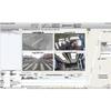 4G HD Vehicle & Marine Wireless Video Surveillance DVR
