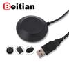 Beitian G7 M8 M9 M10 USB GNSS GPS Antenna Module Receiver BS-708 74U BN-808 81U 82U 84U Better Than BU-353S4 BU-353N5 VK-162