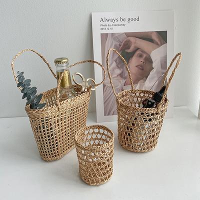 Organizer e portaoggetti – Ceste portaoggetti