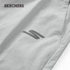 Skechers Women's Cool & Dry Flare Casual Pants P224W050